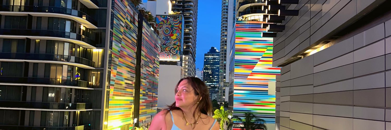 Juanavale09's profile banner image