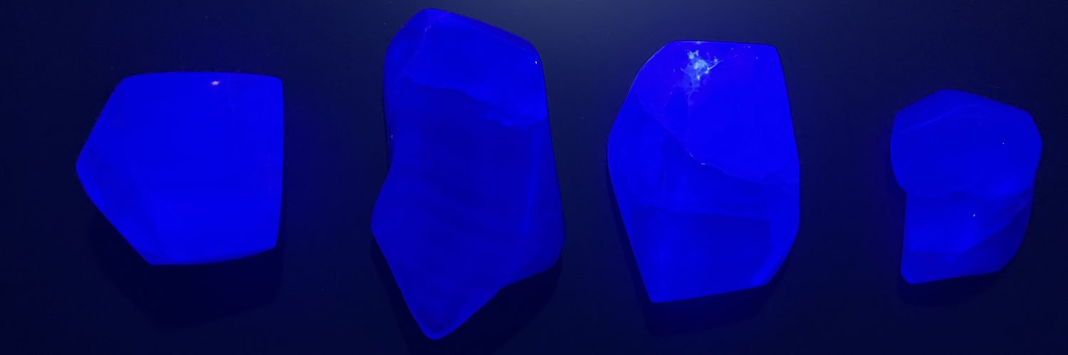 kA banner