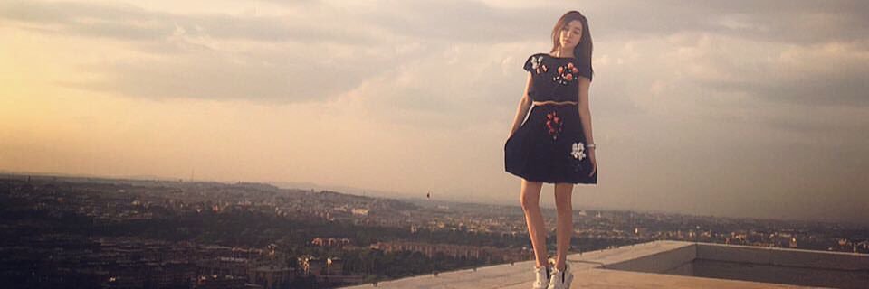 soSJELF's profile banner image