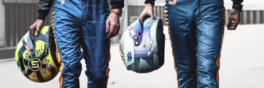gigi_scream's profile banner image