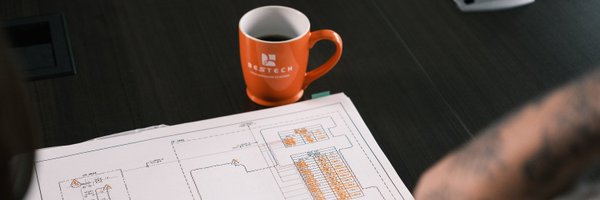 BESTECH_Eng Profile Banner