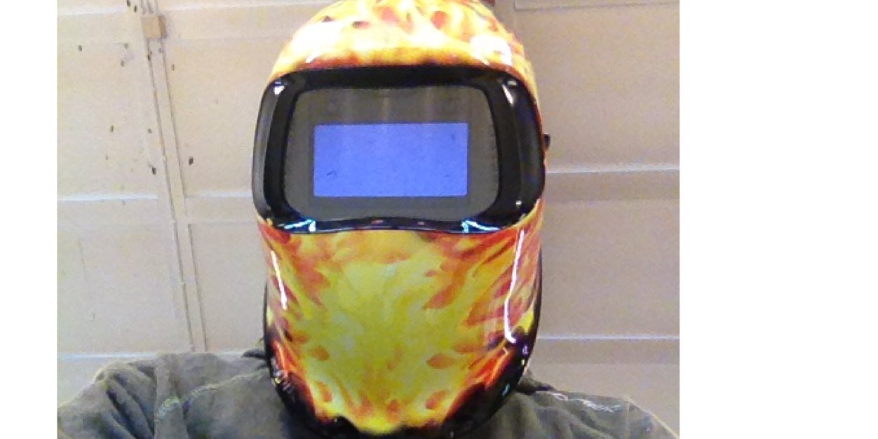 jonhenning13's profile banner image