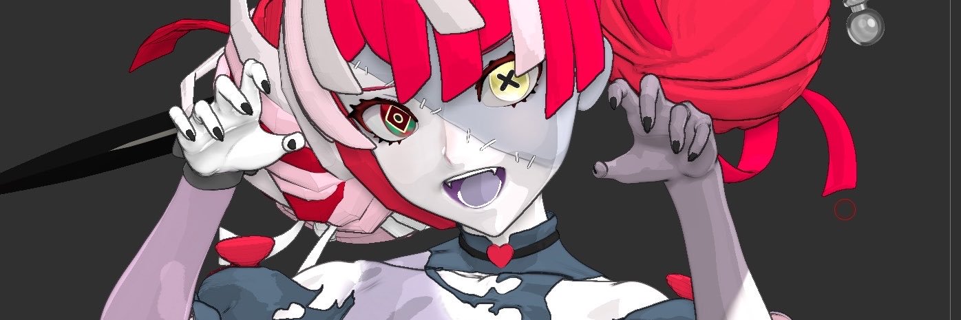 TxzlTe's profile banner image
