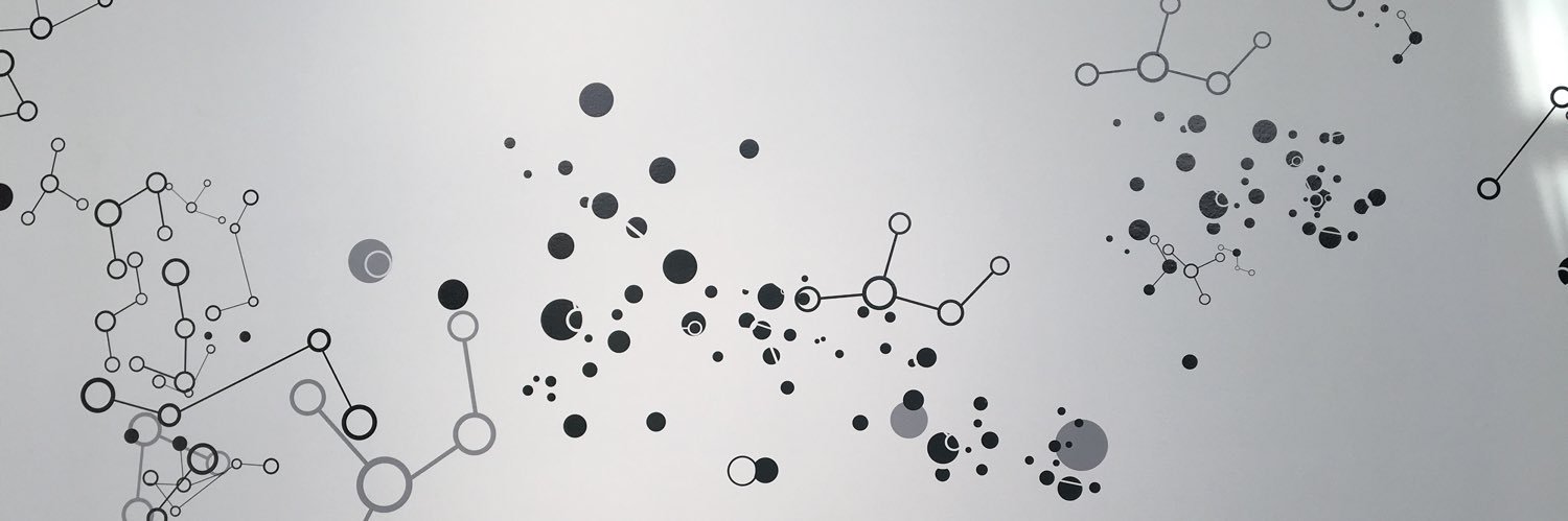 Zero Gravity banner