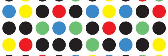 ネギの会 banner