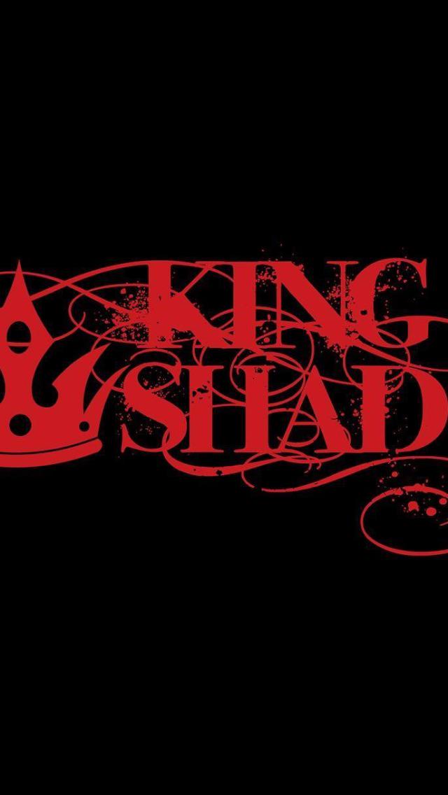 Kingshad4ever's profile banner image