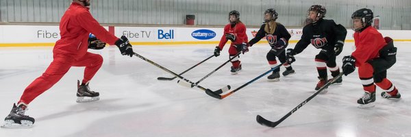 Sensplex Profile Banner