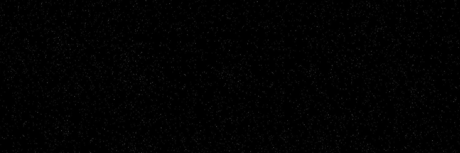 samgeremew's profile banner image