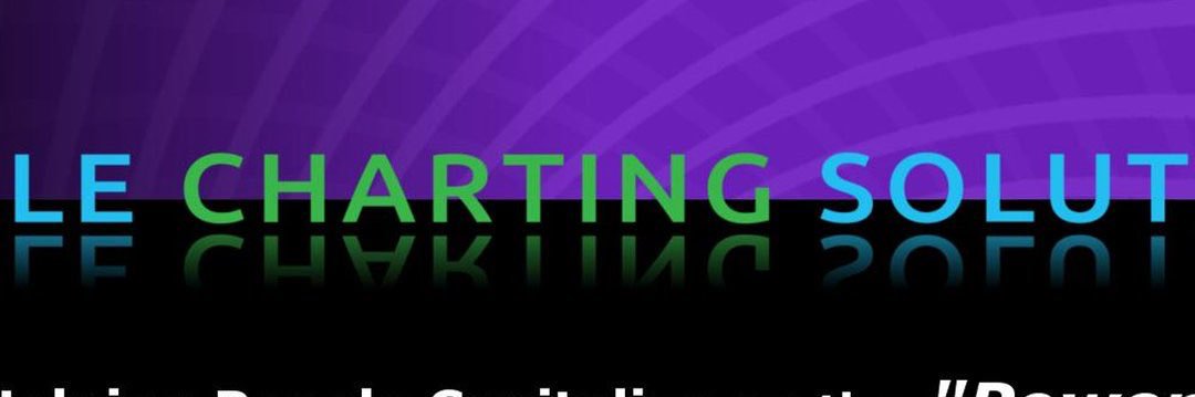 KimbleChatbox's profile banner image