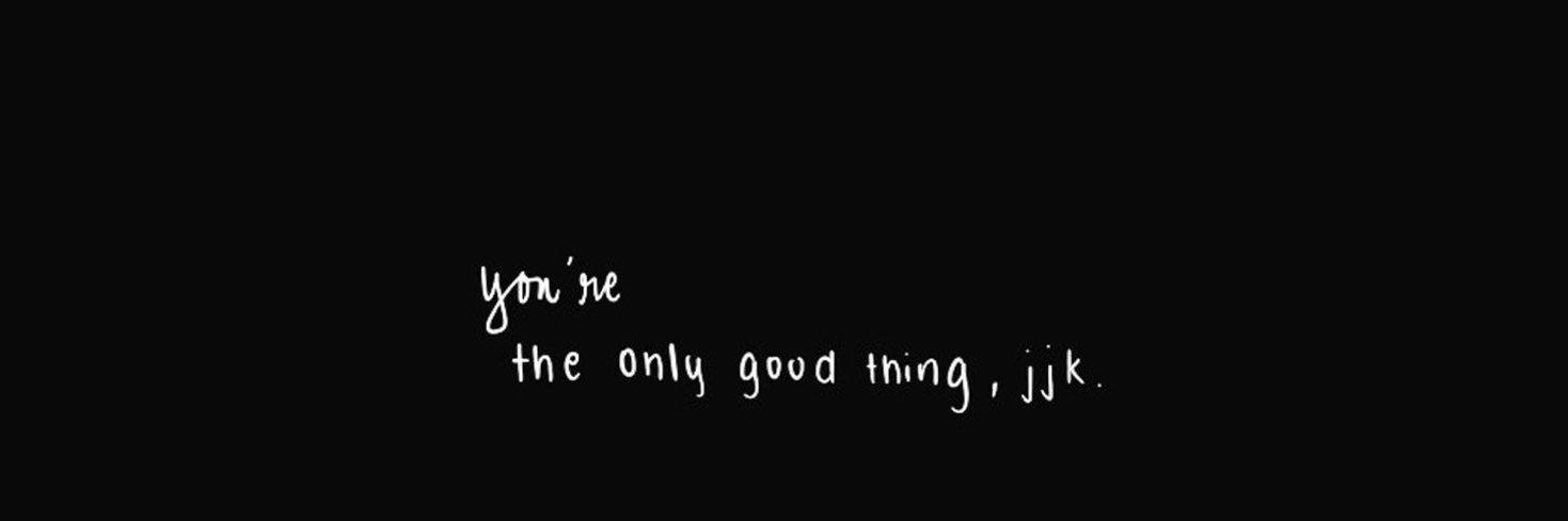 j__kwe's profile banner image