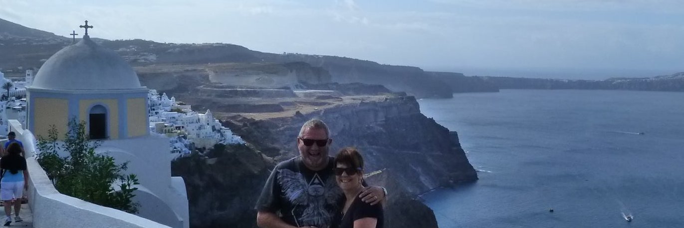 mickrog24's profile banner image