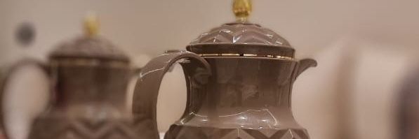 halhammadi's profile banner image