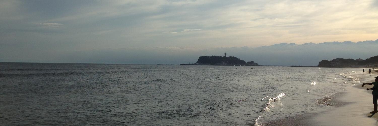 toshi___twitt's profile banner image