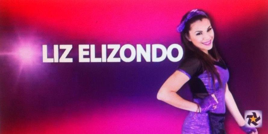 jimiysanchez's profile banner image