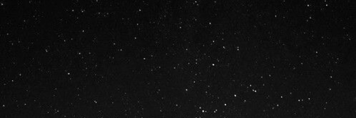 RnooMr's profile banner image