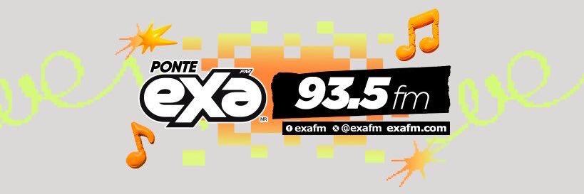 ExaIrapuato's profile banner image