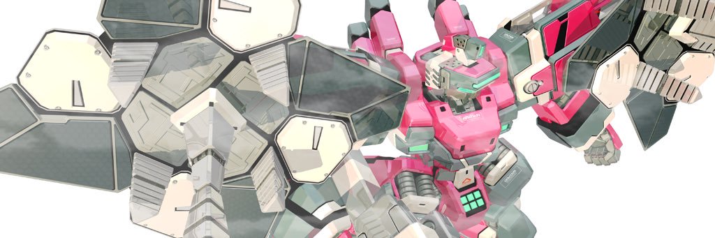 BELunaCLOCK's profile banner image