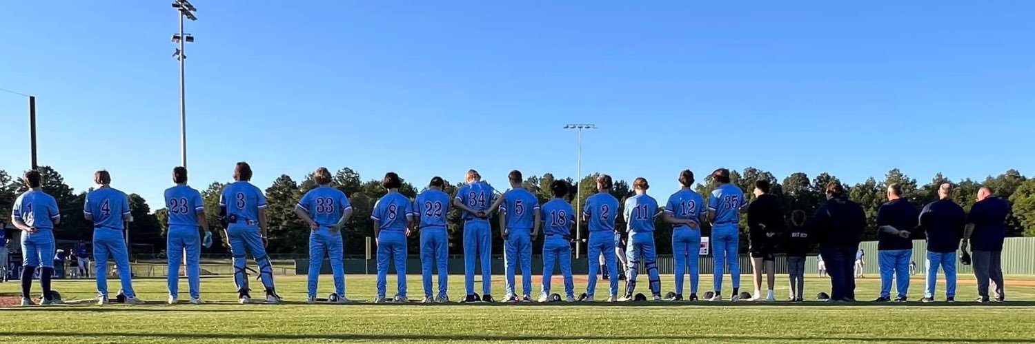 CoachHalcumb's profile banner image