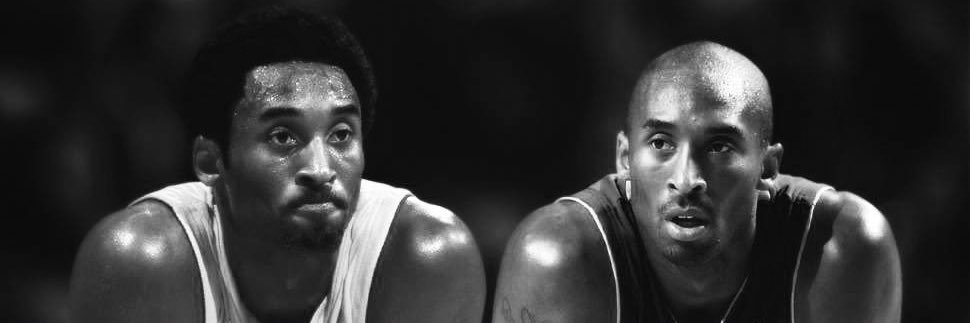 Florlld's profile banner image