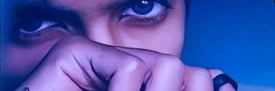 ceccygo's profile banner image