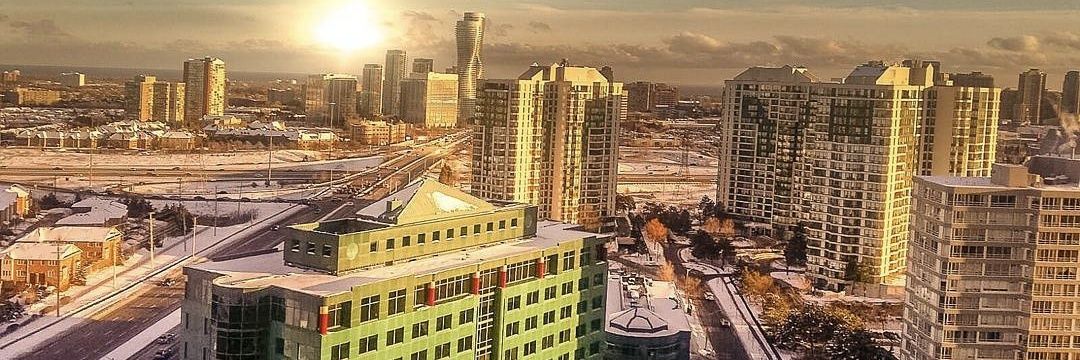 grantgorchynski's profile banner image