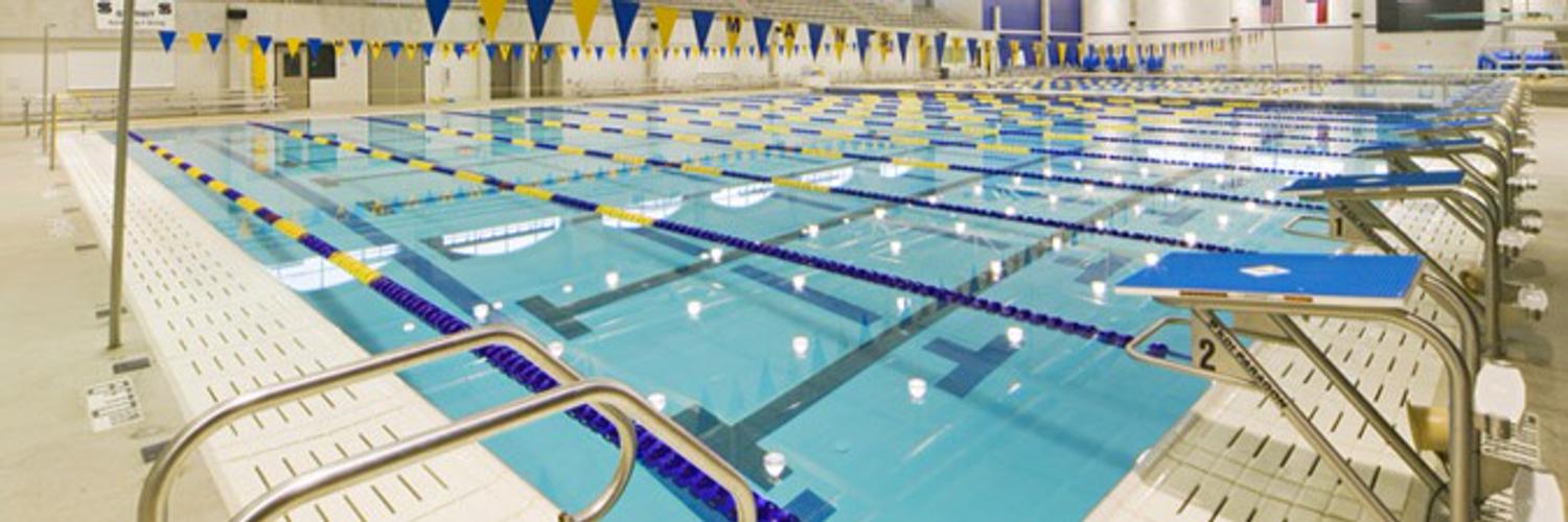 Mansfield Swim/Dive (mhstigerswim) Twitter