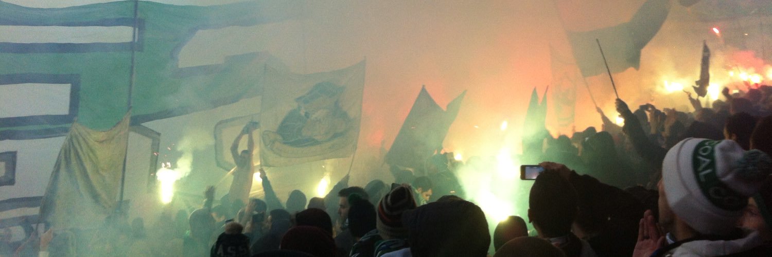 asse forever banner