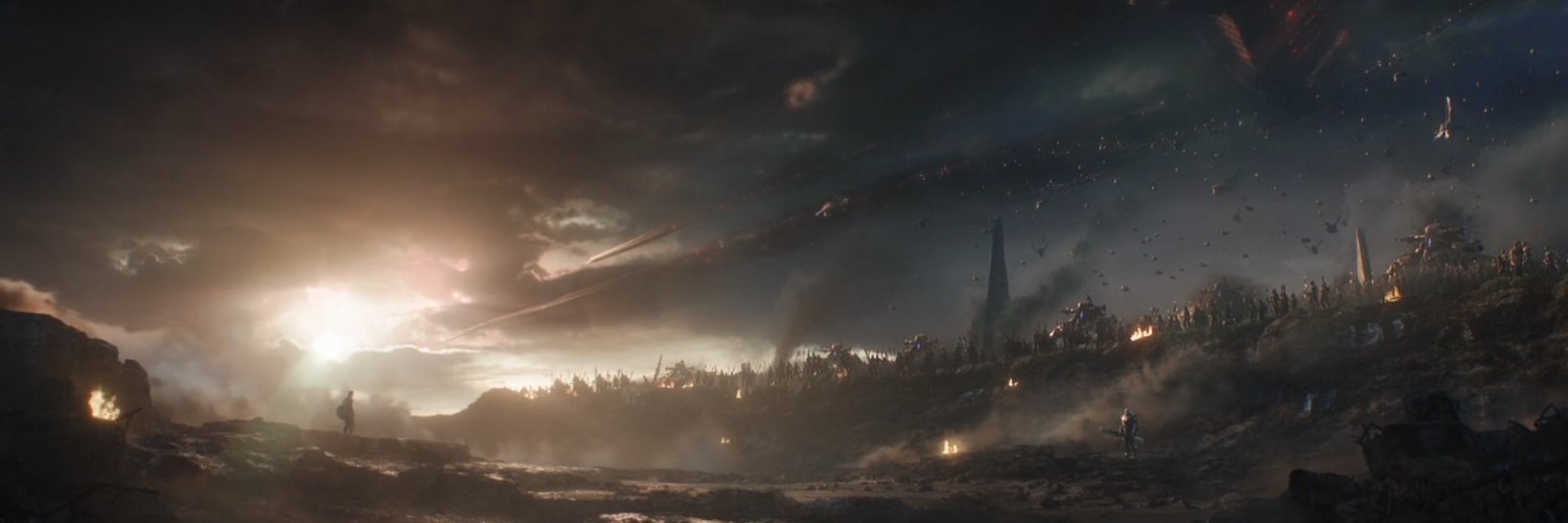 fabiliohh's profile banner image