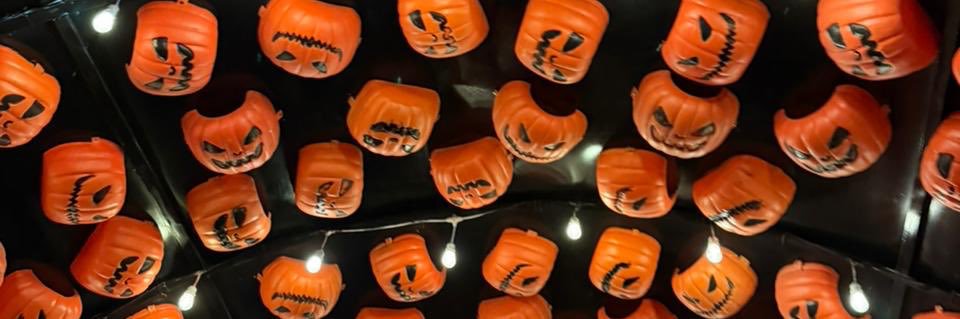 itslalzzy's profile banner image