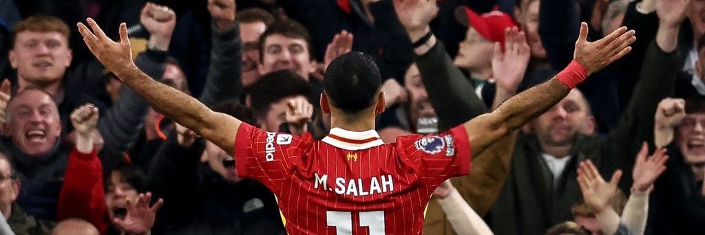 AnfieldBoy2255's profile banner image