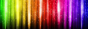 GeT_JenniferT's profile banner image