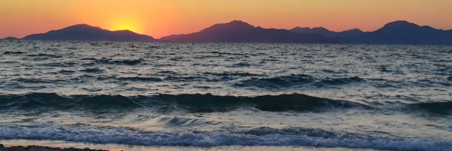 amixeres86's profile banner image