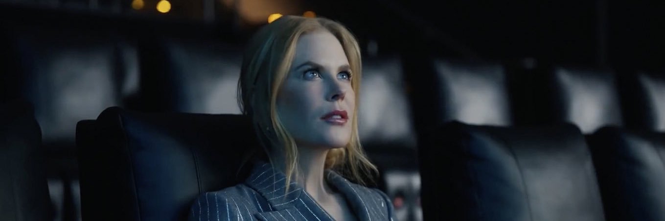 Shelagh Dolan banner