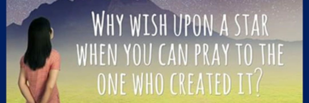 🦋🦋Magda Venter🦋🦋 banner