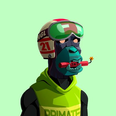 wrightyvonne04's profile banner image