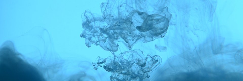 BlueWomann's profile banner image