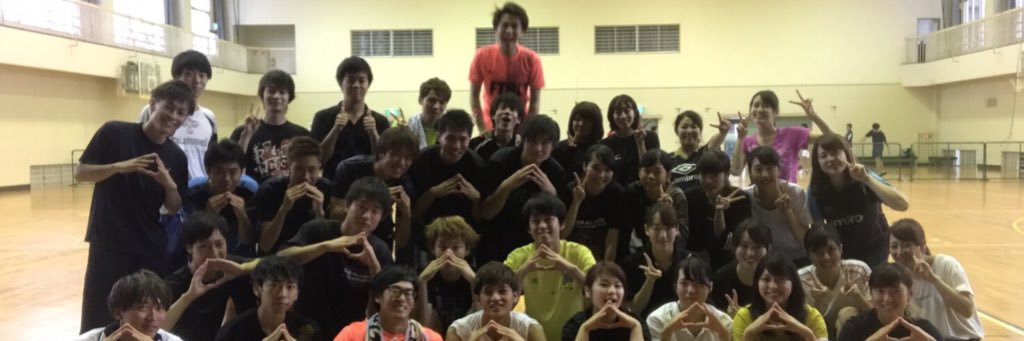takuma4222's profile banner image