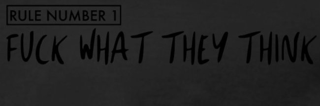 Margyboi's profile banner image