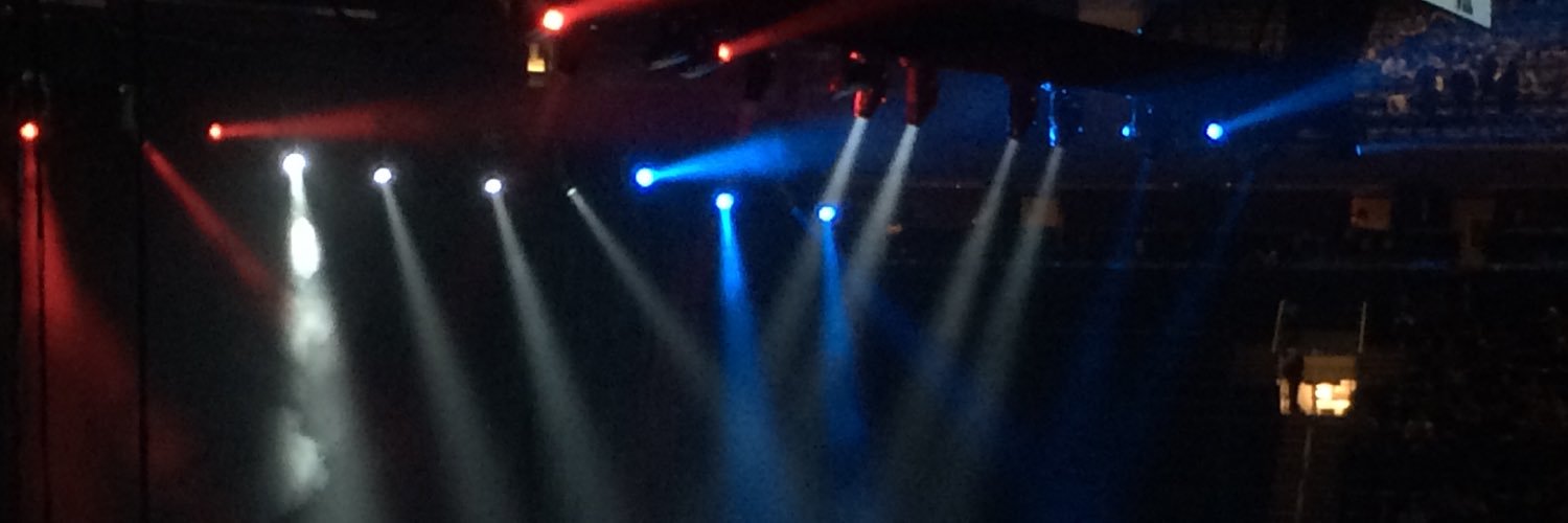 Kyle Francis banner