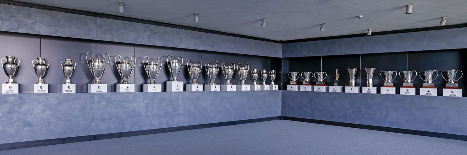 diegogr1999's profile banner image