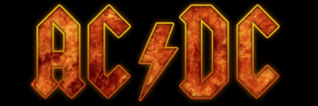 YzxlT's profile banner image