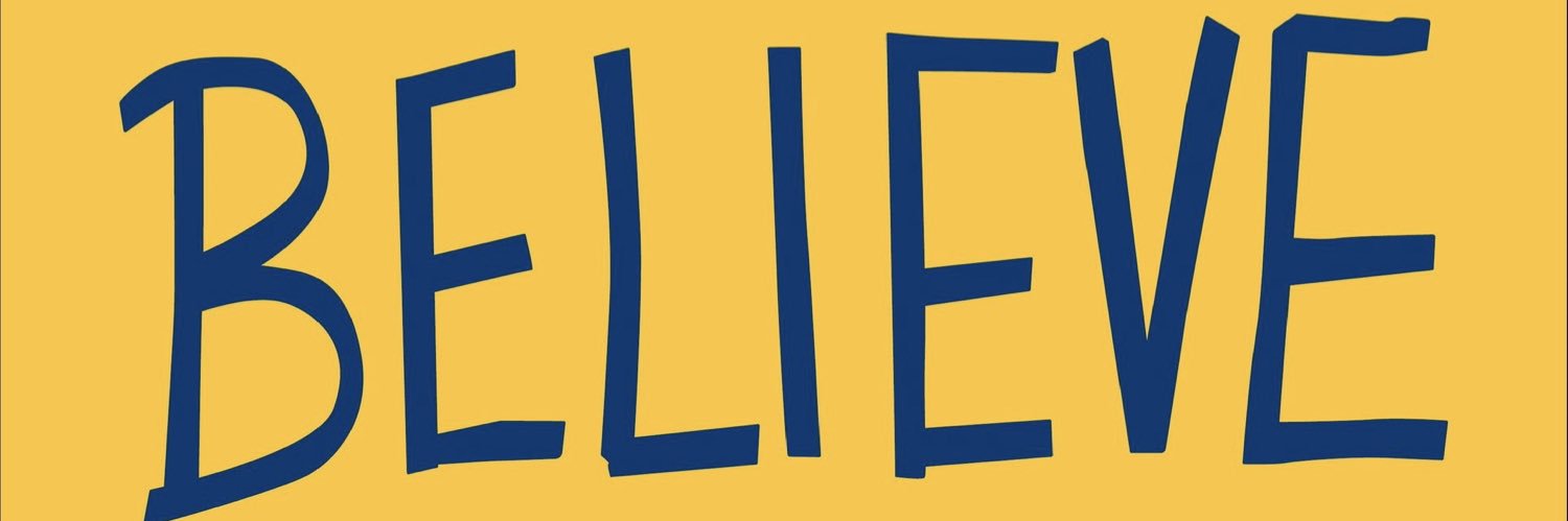 tspelczechquer's profile banner image