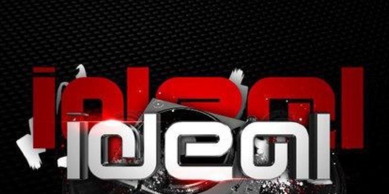 deejayideal's profile banner image
