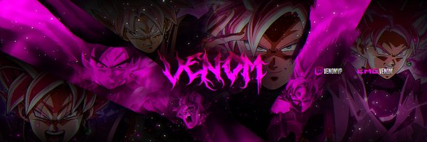 VeNoMVP Profile Banner