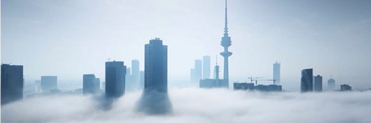 kuwait_al3eeeez's profile banner image