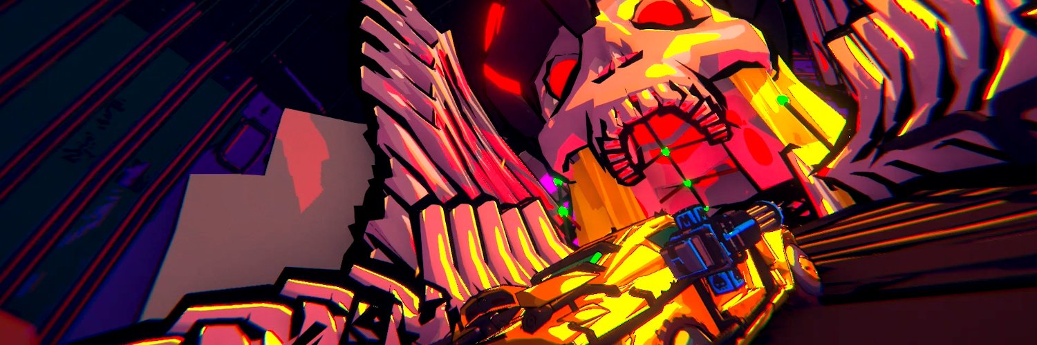 Fabio Consorti banner