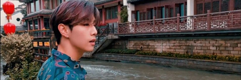 MiRin0322's profile banner image