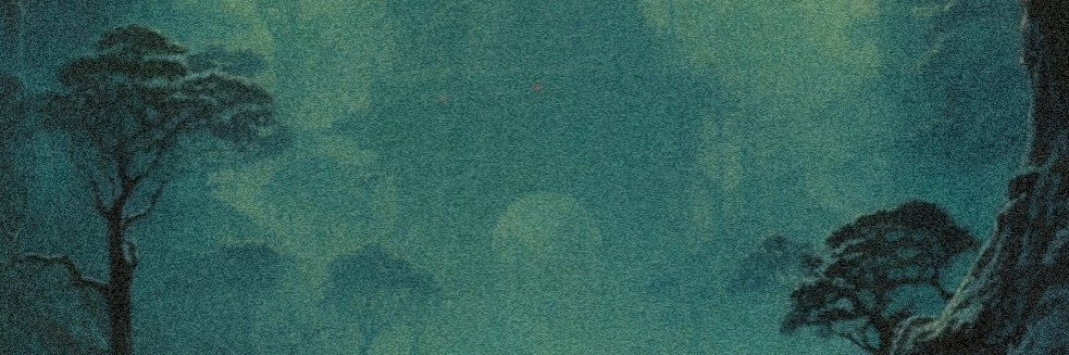 itselijaaaaah's profile banner image