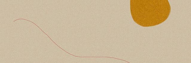 roseswithpricks's profile banner image
