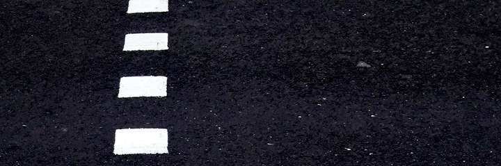 _yvnn's profile banner image